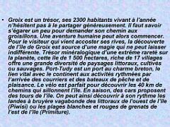 156 ILE DE GROIX_000002